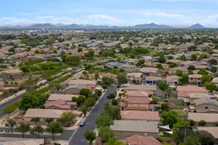 8771 W Gardenia Ave, Glendale, AZ 85305 - Photo 65