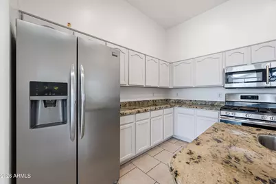8771 W Gardenia Avenue, Glendale, AZ 85305 - Photo 31