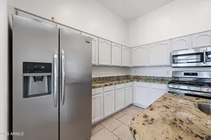 8771 W Gardenia Ave, Glendale, AZ 85305 - Photo 31