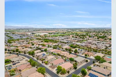 8771 W Gardenia Avenue, Glendale, AZ 85305 - Photo 69
