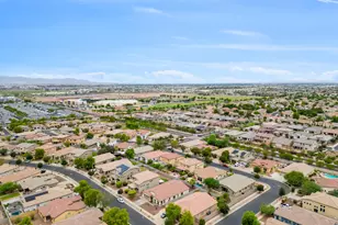 8771 W Gardenia Ave, Glendale, AZ 85305 - Photo 69