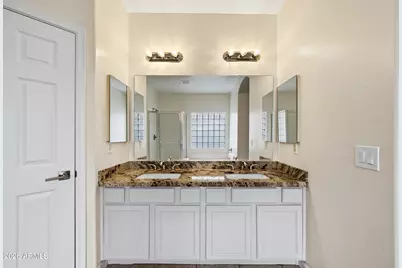 8771 W Gardenia Avenue, Glendale, AZ 85305 - Photo 41