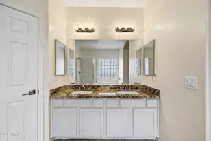 8771 W Gardenia Ave, Glendale, AZ 85305 - Photo 41