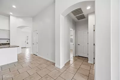 8771 W Gardenia Avenue, Glendale, AZ 85305 - Photo 45
