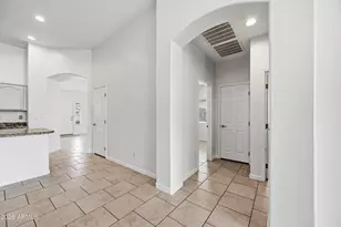 8771 W Gardenia Ave, Glendale, AZ 85305 - Photo 45