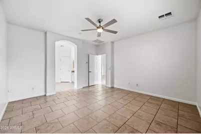8771 W Gardenia Avenue, Glendale, AZ 85305 - Photo 37
