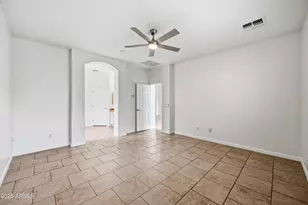 8771 W Gardenia Ave, Glendale, AZ 85305 - Photo 37
