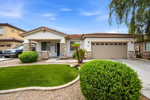 8771 W Gardenia Ave, Glendale, AZ 85305 - Photo 3