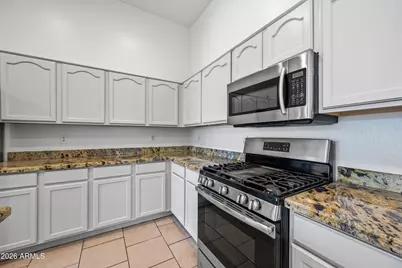 8771 W Gardenia Avenue, Glendale, AZ 85305 - Photo 29