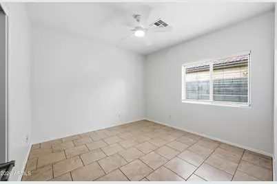 8771 W Gardenia Avenue, Glendale, AZ 85305 - Photo 47