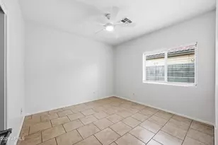8771 W Gardenia Ave, Glendale, AZ 85305 - Photo 47