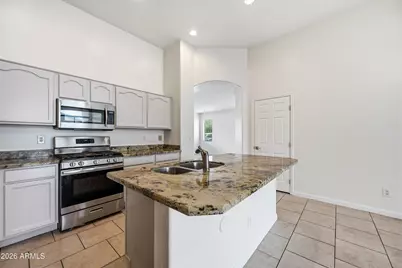 8771 W Gardenia Avenue, Glendale, AZ 85305 - Photo 33