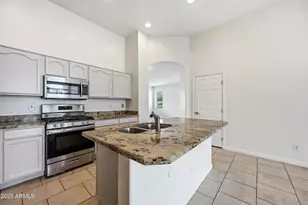 8771 W Gardenia Ave, Glendale, AZ 85305 - Photo 33