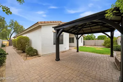 8771 W Gardenia Avenue, Glendale, AZ 85305 - Photo 55