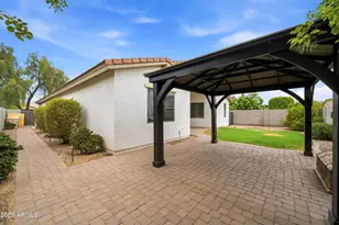 8771 W Gardenia Ave, Glendale, AZ 85305 - Photo 55