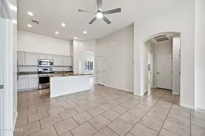 8771 W Gardenia Avenue, Glendale, AZ 85305 - Photo 23
