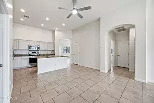 8771 W Gardenia Ave, Glendale, AZ 85305 - Photo 23