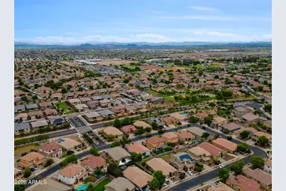 8771 W Gardenia Avenue, Glendale, AZ 85305 - Photo 67