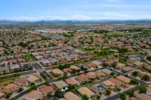 8771 W Gardenia Ave, Glendale, AZ 85305 - Photo 67