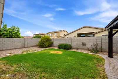 8771 W Gardenia Avenue, Glendale, AZ 85305 - Photo 53
