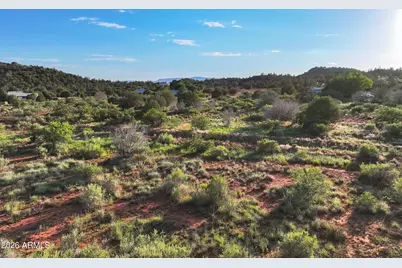 265 Michaels Ranch Drive #22, Sedona, AZ 86336 - Photo 17