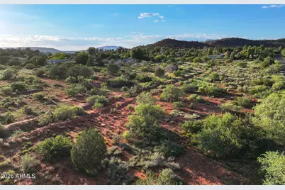 265 Michaels Ranch Drive #22, Sedona, AZ 86336 - Photo 21