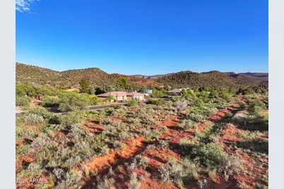 265 Michaels Ranch Drive #22, Sedona, AZ 86336 - Photo 19