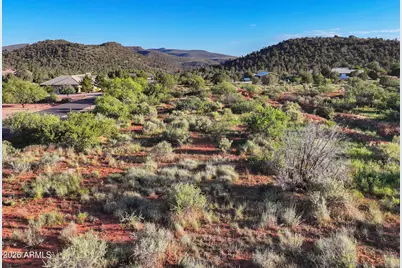 265 Michaels Ranch Drive #22, Sedona, AZ 86336 - Photo 15