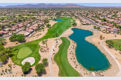20680 N Shadow Mountain Drive, Surprise, AZ 85374 - Photo 51