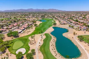20680 N Shadow Mountain Dr, Surprise, AZ 85374 - Photo 51