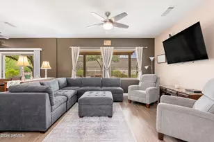 20680 N Shadow Mountain Dr, Surprise, AZ 85374 - Photo 9