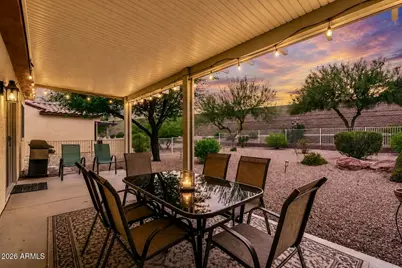 20680 N Shadow Mountain Drive, Surprise, AZ 85374 - Photo 23