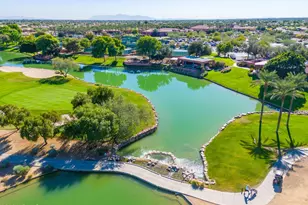20680 N Shadow Mountain Dr, Surprise, AZ 85374 - Photo 47
