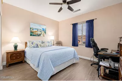20680 N Shadow Mountain Drive, Surprise, AZ 85374 - Photo 19