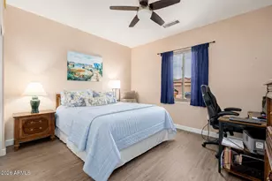 20680 N Shadow Mountain Dr, Surprise, AZ 85374 - Photo 19