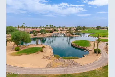 20680 N Shadow Mountain Drive, Surprise, AZ 85374 - Photo 53