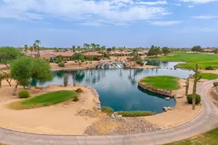 20680 N Shadow Mountain Dr, Surprise, AZ 85374 - Photo 53