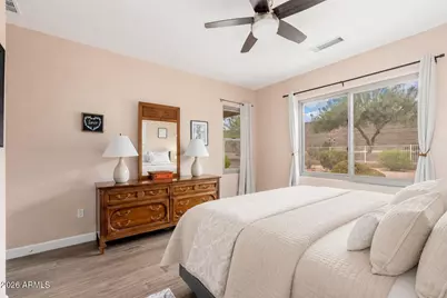 20680 N Shadow Mountain Drive, Surprise, AZ 85374 - Photo 15