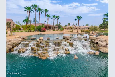 20680 N Shadow Mountain Drive, Surprise, AZ 85374 - Photo 55