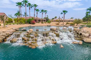 20680 N Shadow Mountain Dr, Surprise, AZ 85374 - Photo 55
