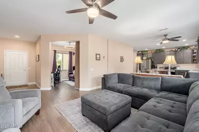 20680 N Shadow Mountain Drive, Surprise, AZ 85374 - Photo 11