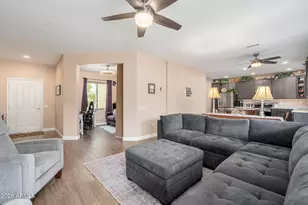 20680 N Shadow Mountain Dr, Surprise, AZ 85374 - Photo 11