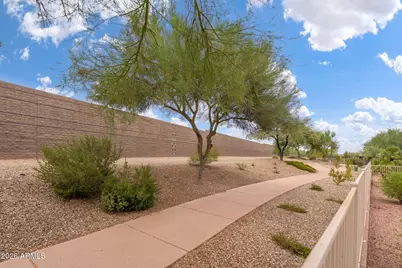 20680 N Shadow Mountain Drive, Surprise, AZ 85374 - Photo 27