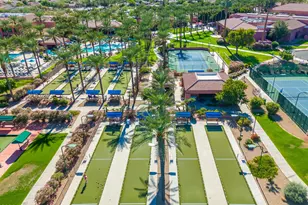 20680 N Shadow Mountain Dr, Surprise, AZ 85374 - Photo 43