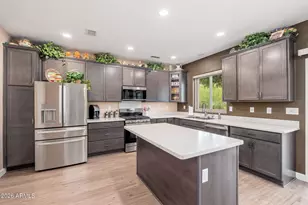20680 N Shadow Mountain Dr, Surprise, AZ 85374 - Photo 3