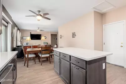 20680 N Shadow Mountain Drive, Surprise, AZ 85374 - Photo 5