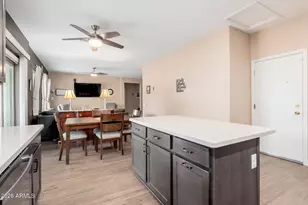 20680 N Shadow Mountain Dr, Surprise, AZ 85374 - Photo 5
