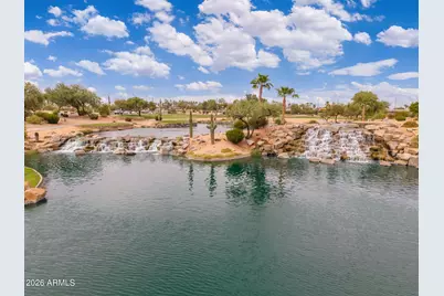 20680 N Shadow Mountain Drive, Surprise, AZ 85374 - Photo 57