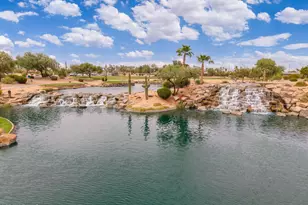 20680 N Shadow Mountain Dr, Surprise, AZ 85374 - Photo 57