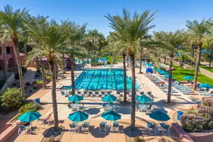 20680 N Shadow Mountain Dr, Surprise, AZ 85374 - Photo 41